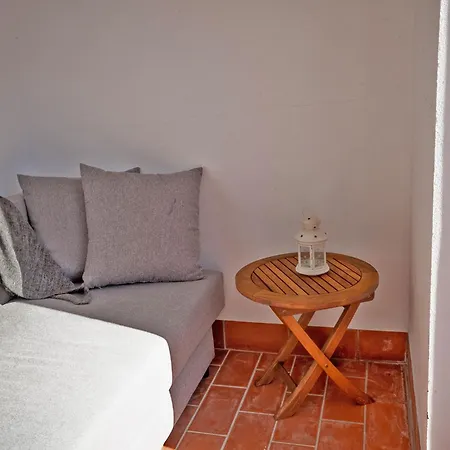 Casa Irene Conil Town House In The Center, Roof Terrace With Great Views Conil De La Frontera